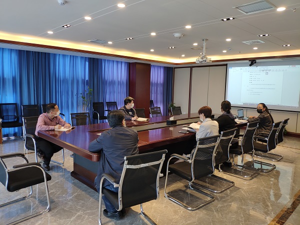 1 2020第二次紀(jì)委會會議.jpg