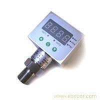 上海銘動電子科技_主營噴碼機壓力傳感器,稱重傳感器,液位變送器_位于上海市金山區